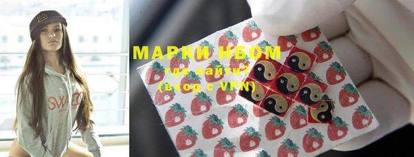 гашик Видное