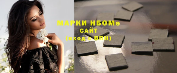 гашик Видное