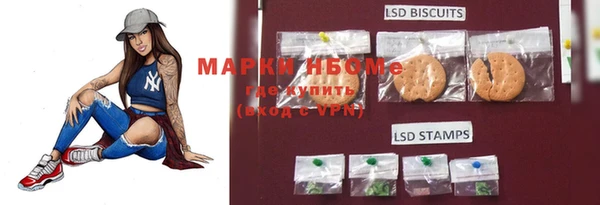 альфа пвп Всеволожск