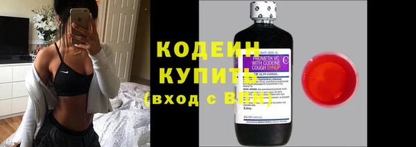 mdpv Ветлуга