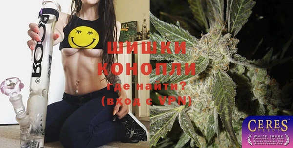 mdpv Ветлуга