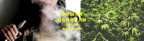 эйфоретик Весьегонск