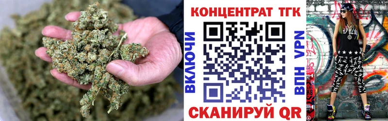 купить наркотик  hydra маркетплейс  Дистиллят ТГК гашишное масло  Баксан 
